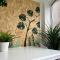 Tropical Apartment, 10 min from Blackpool tower, outside space, sleeps 12 - Blackpool