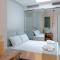 Ciel Suites Athens