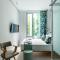 Ciel Suites Athens