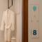Ciel Suites Athens