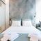 Ciel Suites Athens