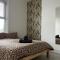 Safari Apartment, Free Parking, 10Min Walk To Blackpool tower, sleeps 12