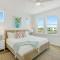 Foxtail Poolside Escape Reserve at St Charles Bay - Rockport