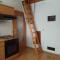 Ferienhaus Herm
