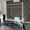 Gîte 3* Piscine Spa entre ZOO BEAUVAL FUTUROSCOPE CHATEAUX LOIRE