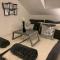 Apartment Mansarda