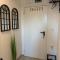 Apartment Mansarda