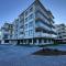Apartamenty Piaskowe - 罗威