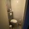 Appartement - B&B de Koog