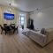 Soborna Apartment