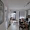 Serenade Apartment