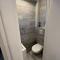 Holiday Properties Vauxhall Central Rooms - 伦敦