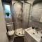 Holiday Properties Vauxhall Central Rooms - 伦敦