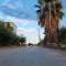 Thassa Beach Apartment No4
