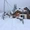 Gite de la Grande Verrerie 6 personnes RIBEAUVILLE - 希伯维列