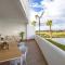 Homity Exclusive Playa Granada Beach & Golf - Mar de Astrid - Motril