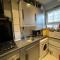 Holiday Properties Vauxhall Central Rooms - 伦敦