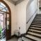 Living Rome Repubblica apartment