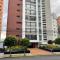 Apartamento Quito tenis - Quito