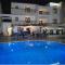 Asterion Apartments