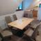 Apartment Jezero Lake Bohinj