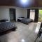 Hotel Rio Celeste to Know
