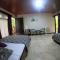 Hotel Rio Celeste to Know
