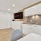 Boardinghotel Premium Heidelberg