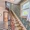 NEW Grand Historic Home - 4 Mi to WEC!