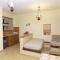 Asterion Apartments