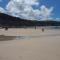 Sonia Flats Pipas Bay - Flat 211