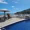 Sonia Flats Pipas Bay - Flat 211