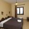 Asterion Apartments