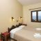 Asterion Apartments