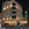 Al Mahmal ApartHotel - جدة
