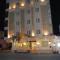 Al Mahmal ApartHotel