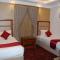 Al Mahmal ApartHotel - جدة