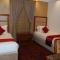 Al Mahmal ApartHotel - جدة
