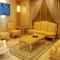 Al Mahmal ApartHotel - جدة
