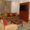Al Mahmal ApartHotel