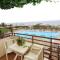 Asterion Apartments
