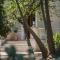 Villa delle Zagare - private hydromassage pool