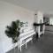 Fantastic villa in the bay of Cannes, 5 minutes from the beach - with private pool - Mandelieu La Napoule