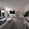 Fantastic villa in the bay of Cannes, 5 minutes from the beach - with private pool - Mandelieu La Napoule
