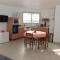 ANCELLE TAILLAS RDC CHALET