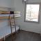 ANCELLE TAILLAS RDC CHALET