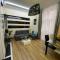 Cozy apartment in downtown Sofia - Tsar Samuil Street