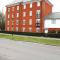 Luxury Apartment Close to Town Centre - Lexden