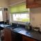 Seabirds - 3 bed chalet, dog friendly, Bridlington