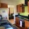 Seabirds - 3 bed chalet, dog friendly, Bridlington